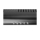 VDB PLUS Slim 60 Black - 1351602 - zdjęcie 5